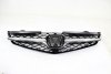 Atrapa grill Honda City IV 2006 